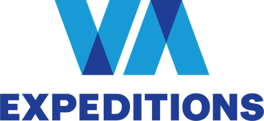 Logo Va Expeditions