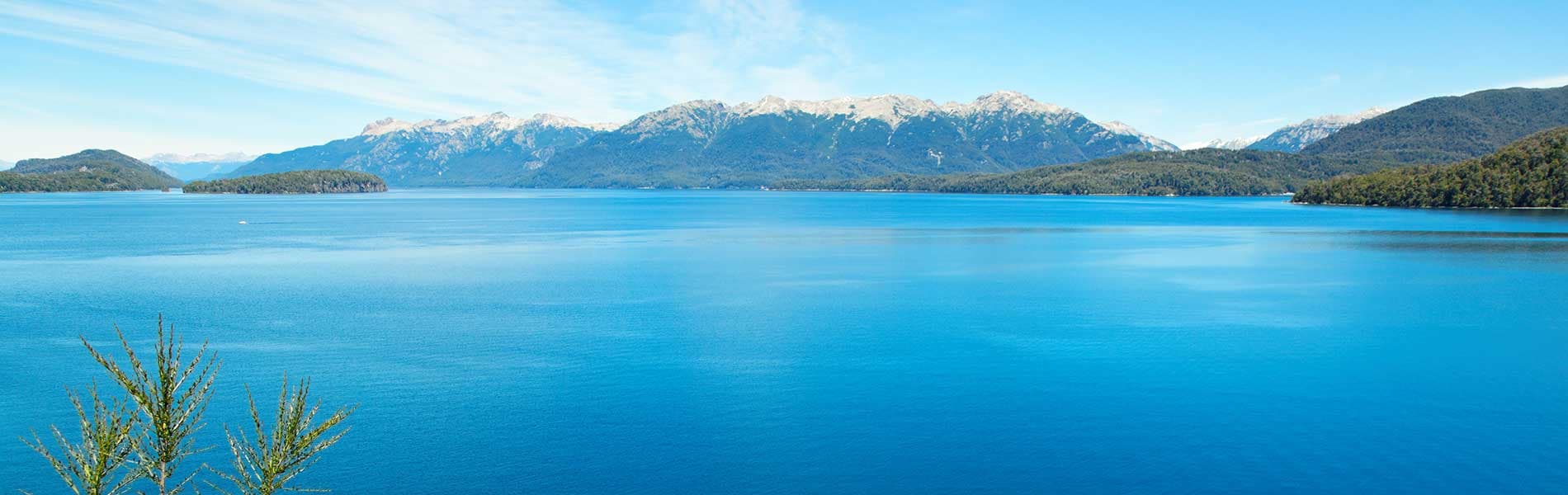 bailoche