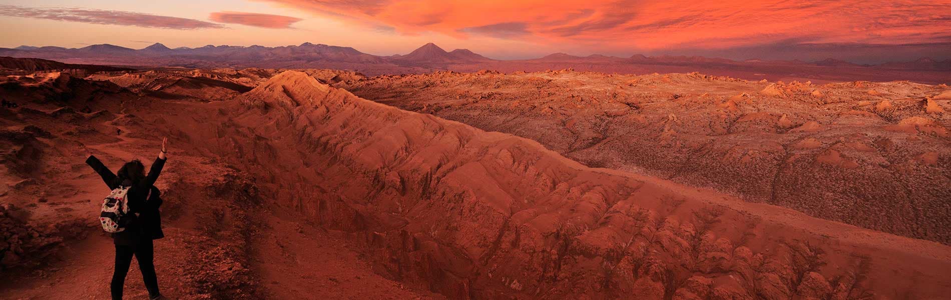 moon valley