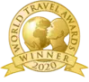 WTA VA Expeditions 2020