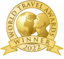 WTA VA Expeditions 2022