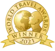 WTA Valencia Travel 2021