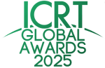 ICRT Global Responsible Tourism Awards