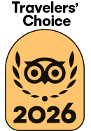 Tripadvisor Best of the Best