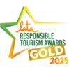 ISO 21101 Certified